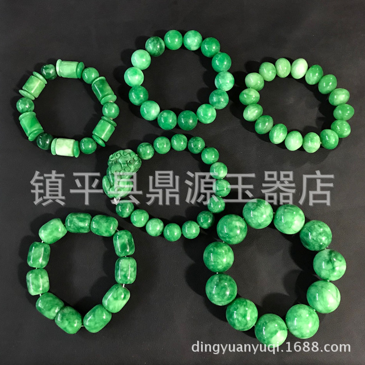 QQ图片20180419123817