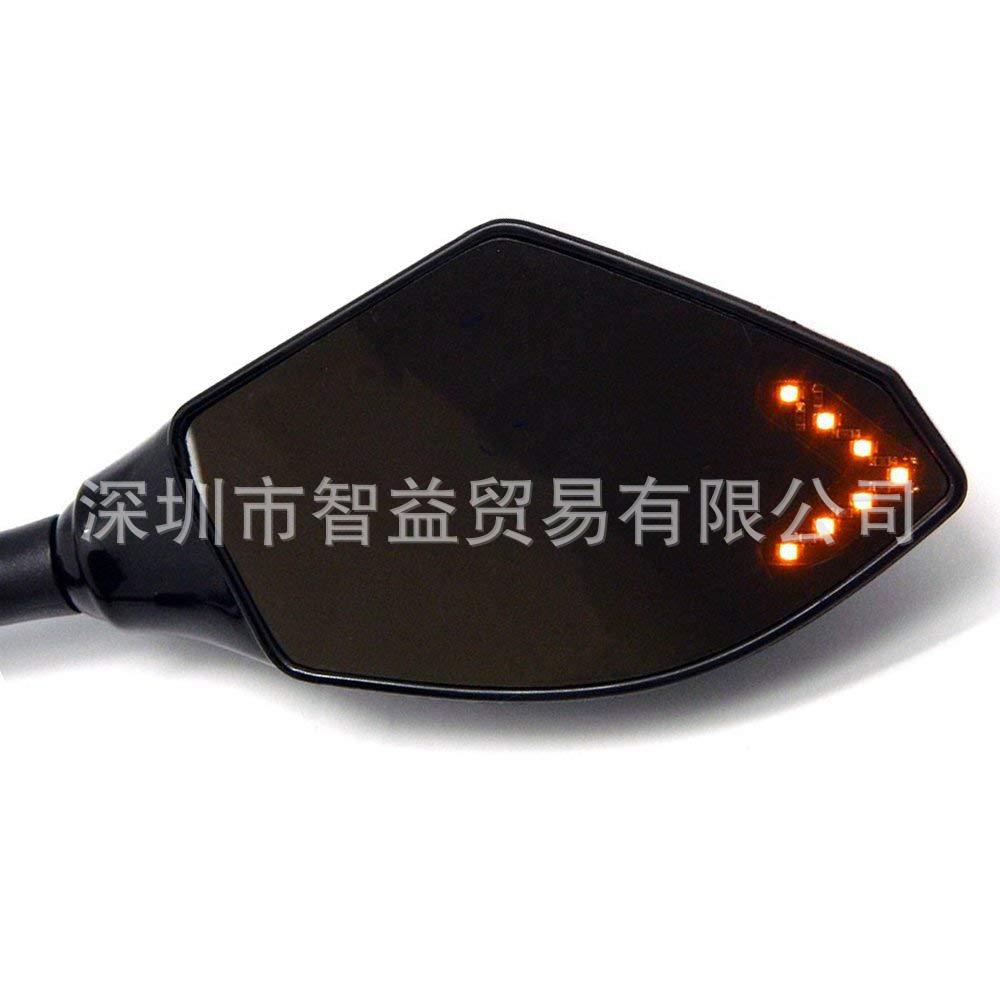 61emHtpQ8FL._SL1000_