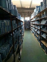 �ͷ� �Ǽ��ͷ� TC�������z�ܷ�Ȧ ���z��ĥ�͸ߜ��ͷ�