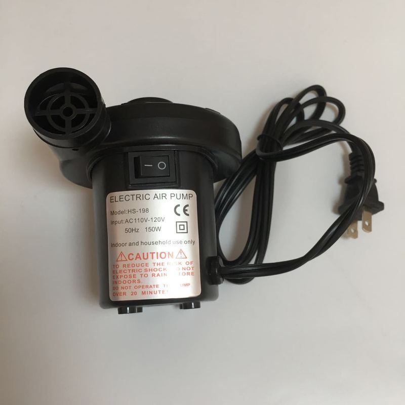 微信图片_20180821153949