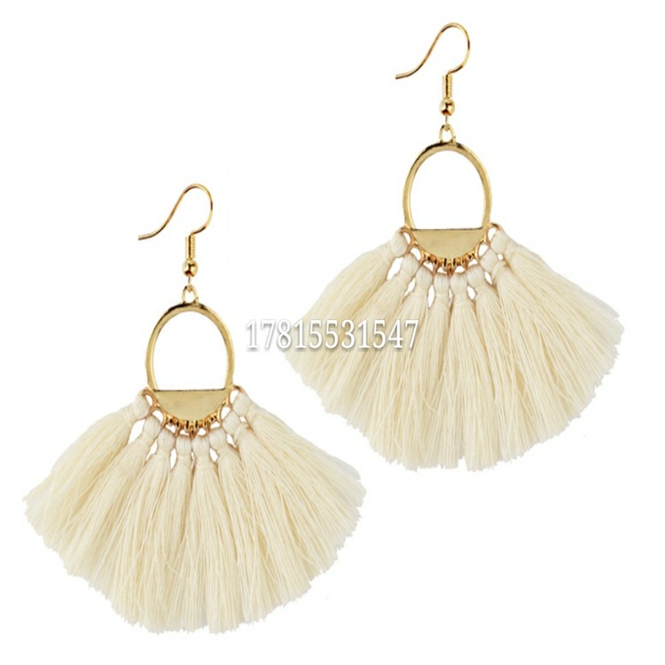 超级截屏_20180713_195433_mh1531531