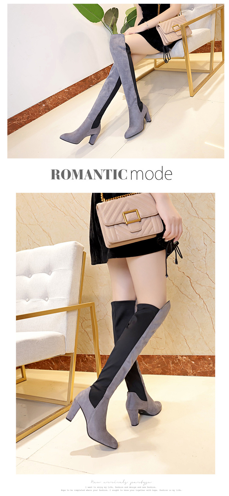 9213796231_662350372.jpg (750×1624)