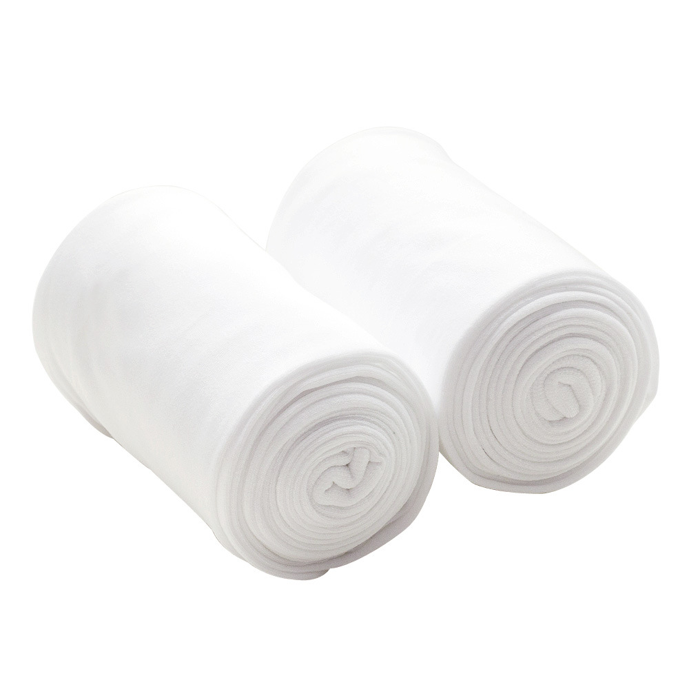 女童白色舞蹈袜 加大码高腰防滑连裤袜 肤色打底裤儿童袜子 多色|ms