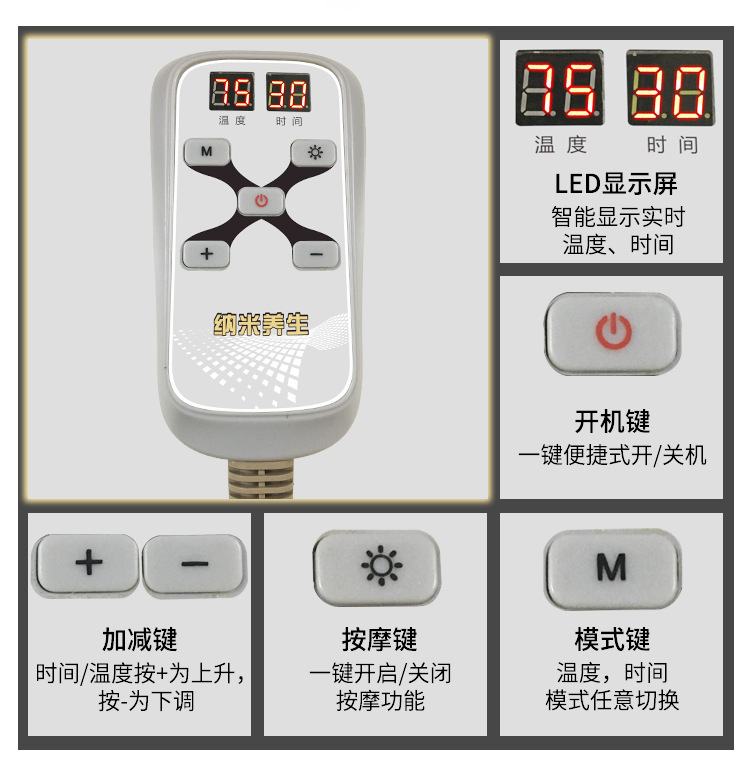 气压甩脂腰带15_09.png