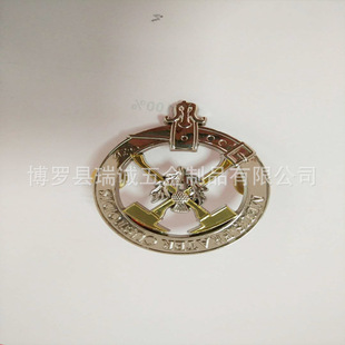 �������������pɫ�� �o���½����\�Ͻ�����ɫ���� �pɫ����