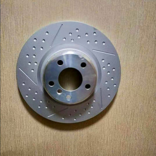 �m��춌��R3ϵ���b���RF30����MP�߶˴�׻������b�x܇�P�x܇��