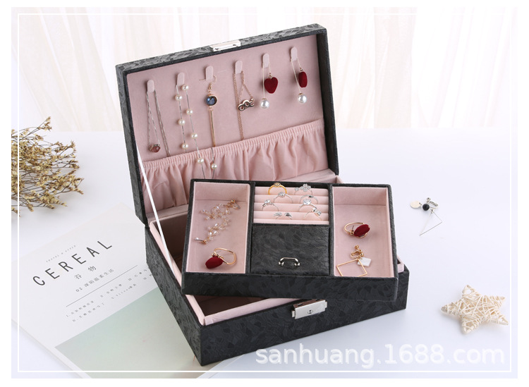 首饰盒便携.jpg