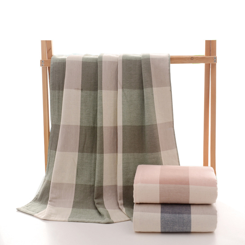 DSC_4531 (2_2白底图)(800_800px)