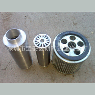 �F؛�N�� �����^�V�� �����Vо ݆�����͙C�Vо �Tʽ�^�V��