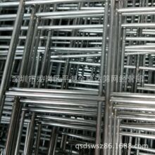 늺��WƬ �F�z�WƬ