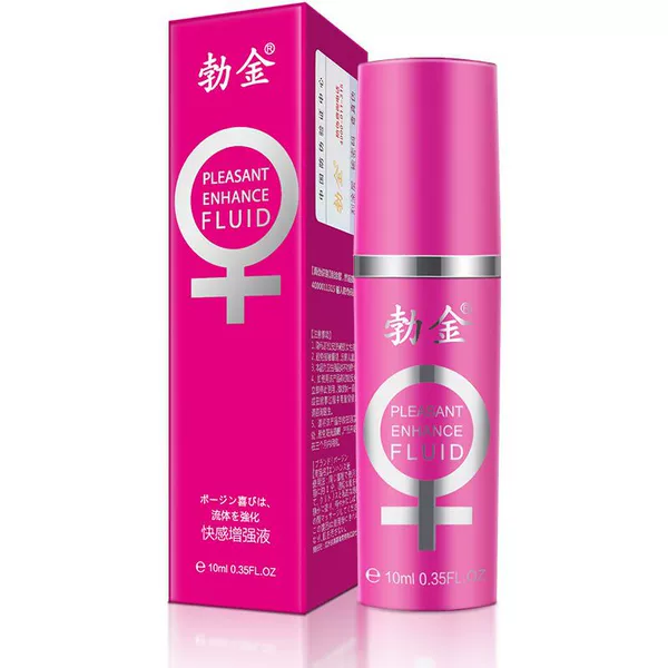 Classic cream for women