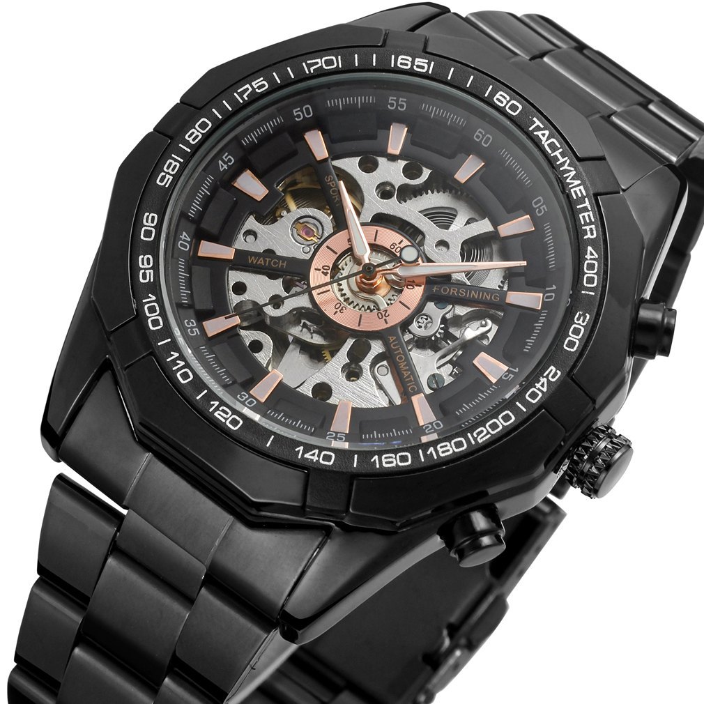 Montre homme - Ref 3439860 Image 12