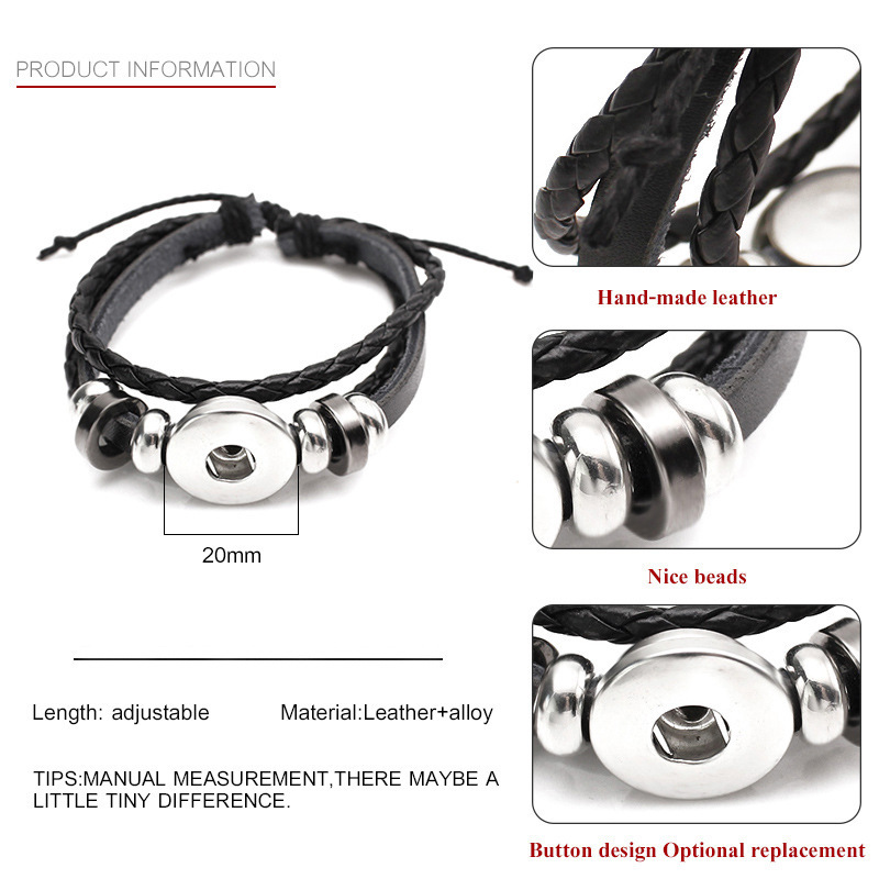 4624449164_1588907008