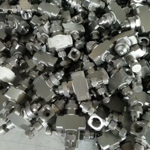 �������P䓿՚��F����������w�՚��F�����쇊�^���׼ӝ���m