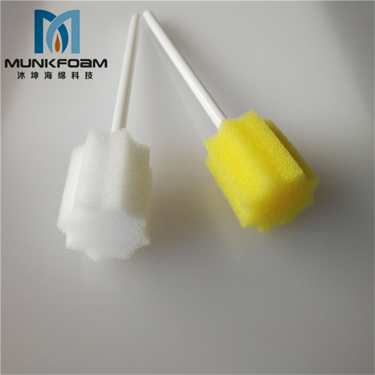 QQ图片20170429140300