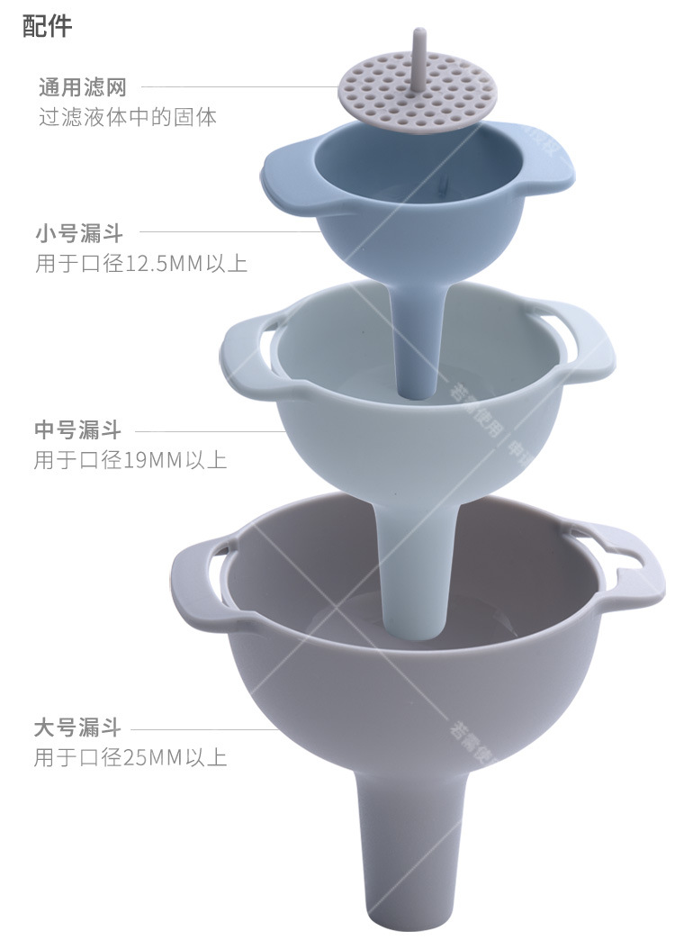 漏斗-有水印_02.jpg