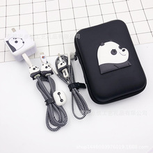 �ɐۿ�ͨ�L�l�@�������C������ �W���֙CUSB��������������������