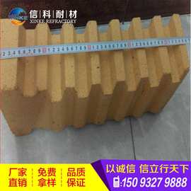 批量生产窑炉推板砖 耐火材料厂家供应高铝推板砖耐火砖
