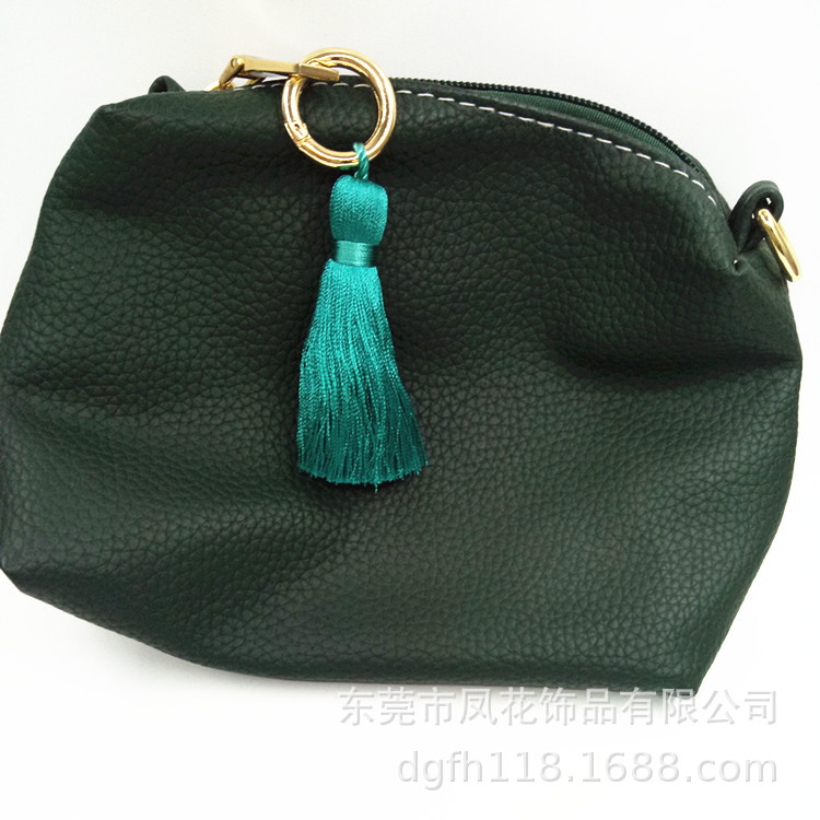 P80728-090239_副本