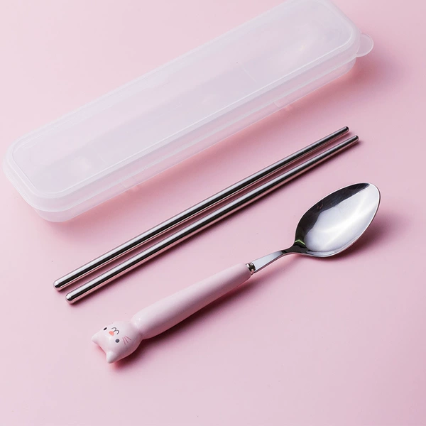 Set, 2 piece set