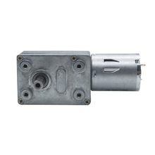 JGY370΢��ֱ���p��늙C12V-150�D����늙C��Ť�� �����X݆