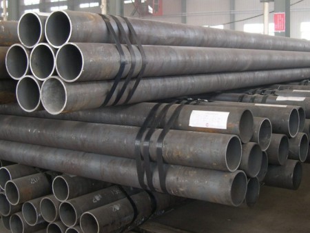 洛阳无缝钢管河南无缝钢管三门峡无缝钢管