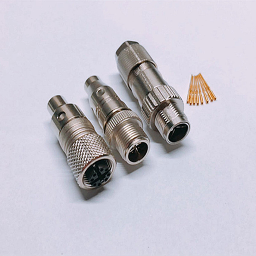 微信图片_20181102140411_副本_副本_副本