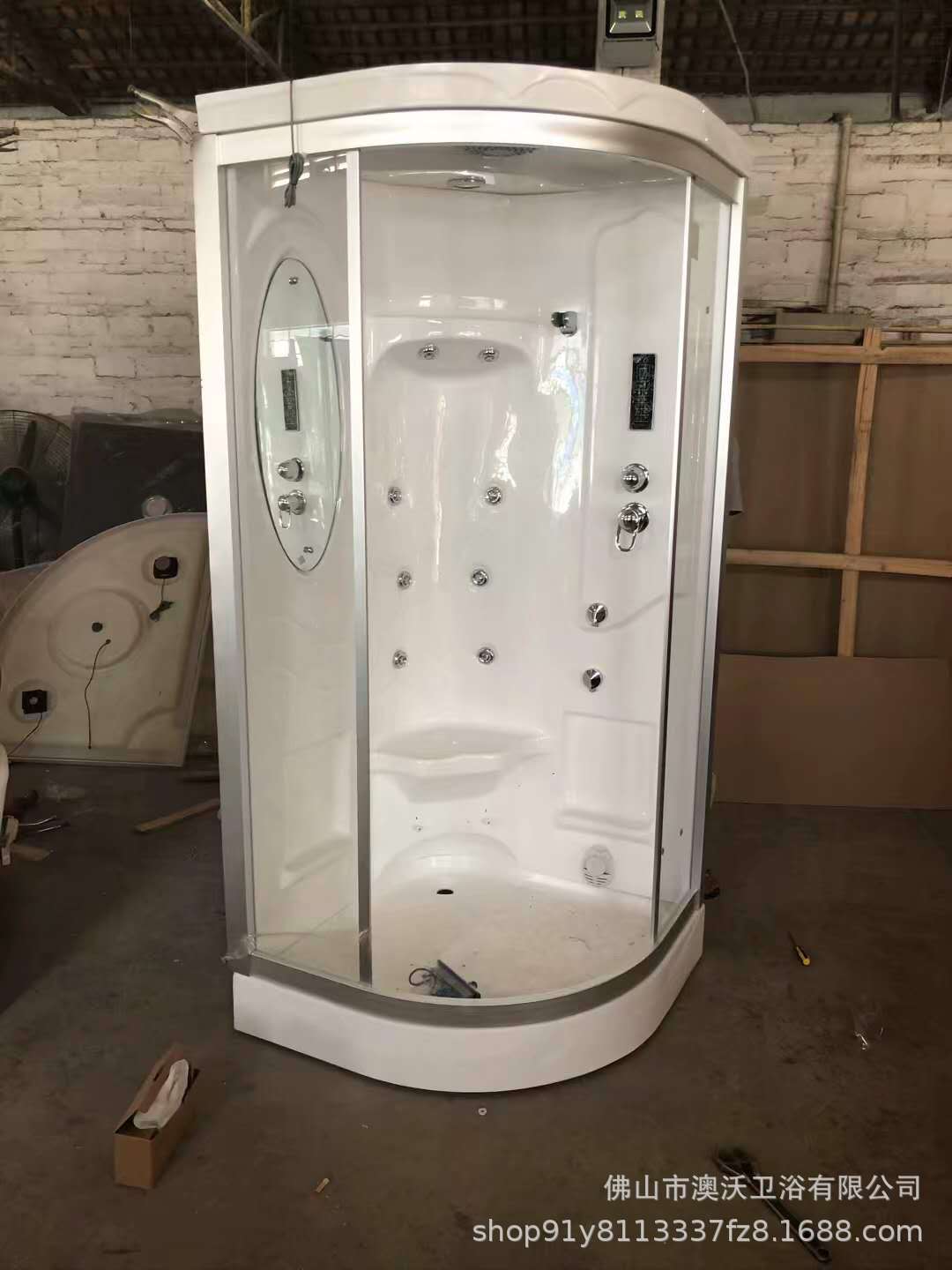 微信图片_20180801153511