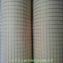 늺��W���W�������ؽ��B�þW�����\�⠝����늺��W�Bֳ늺��W