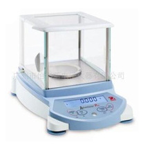代理奥豪斯天平CAV213C电子,1mg千分之一精密分析高精度外校