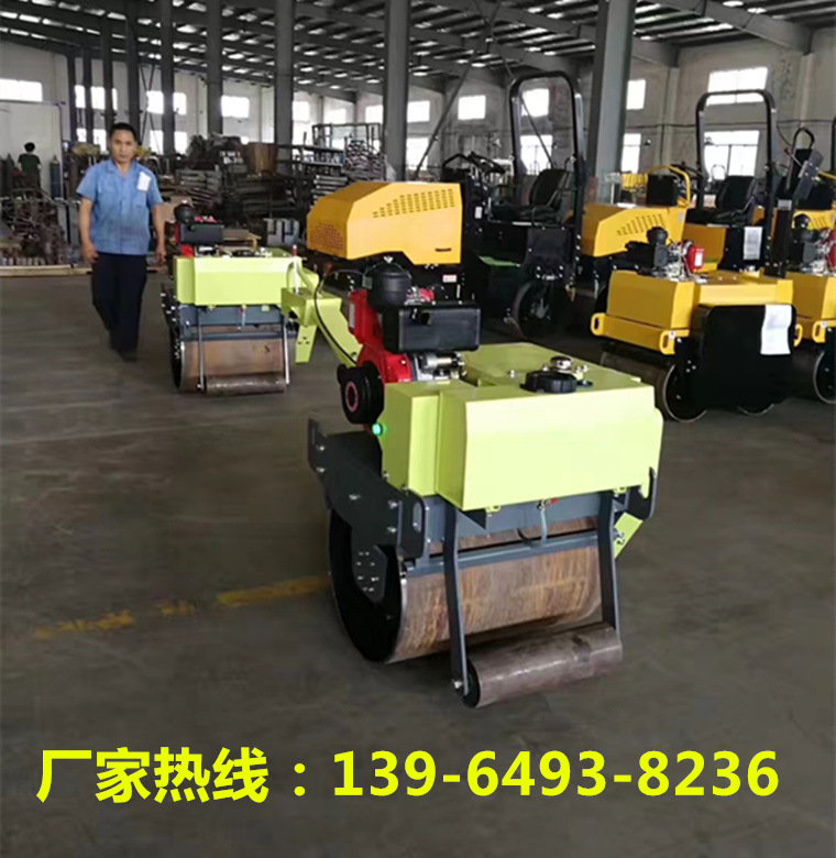 mmexport1532412944625_����