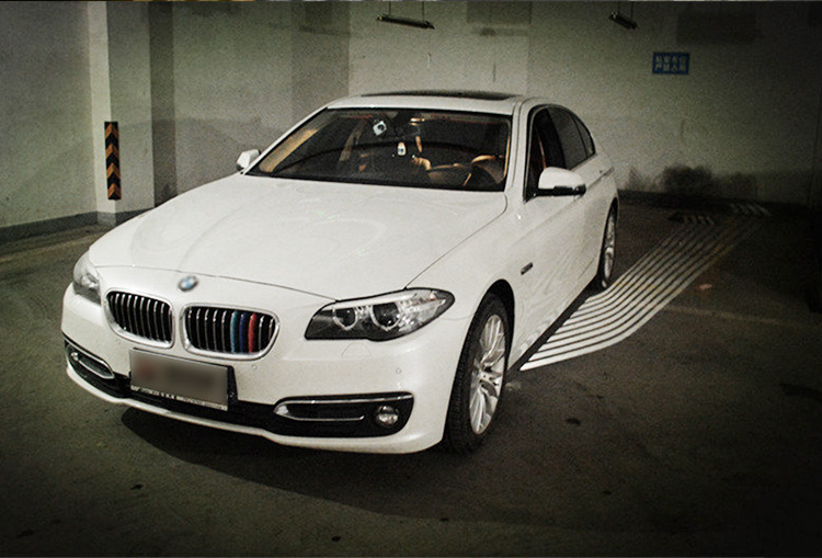 undefined