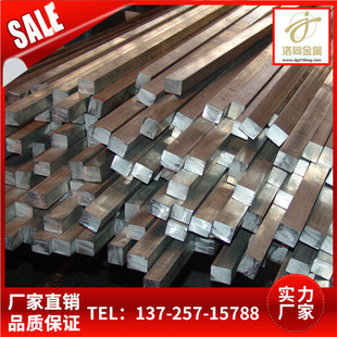 303F���P䓷���2X2 2.5X2.5 3X3 3.5X3.5�h��303Cu���P䓰����~��