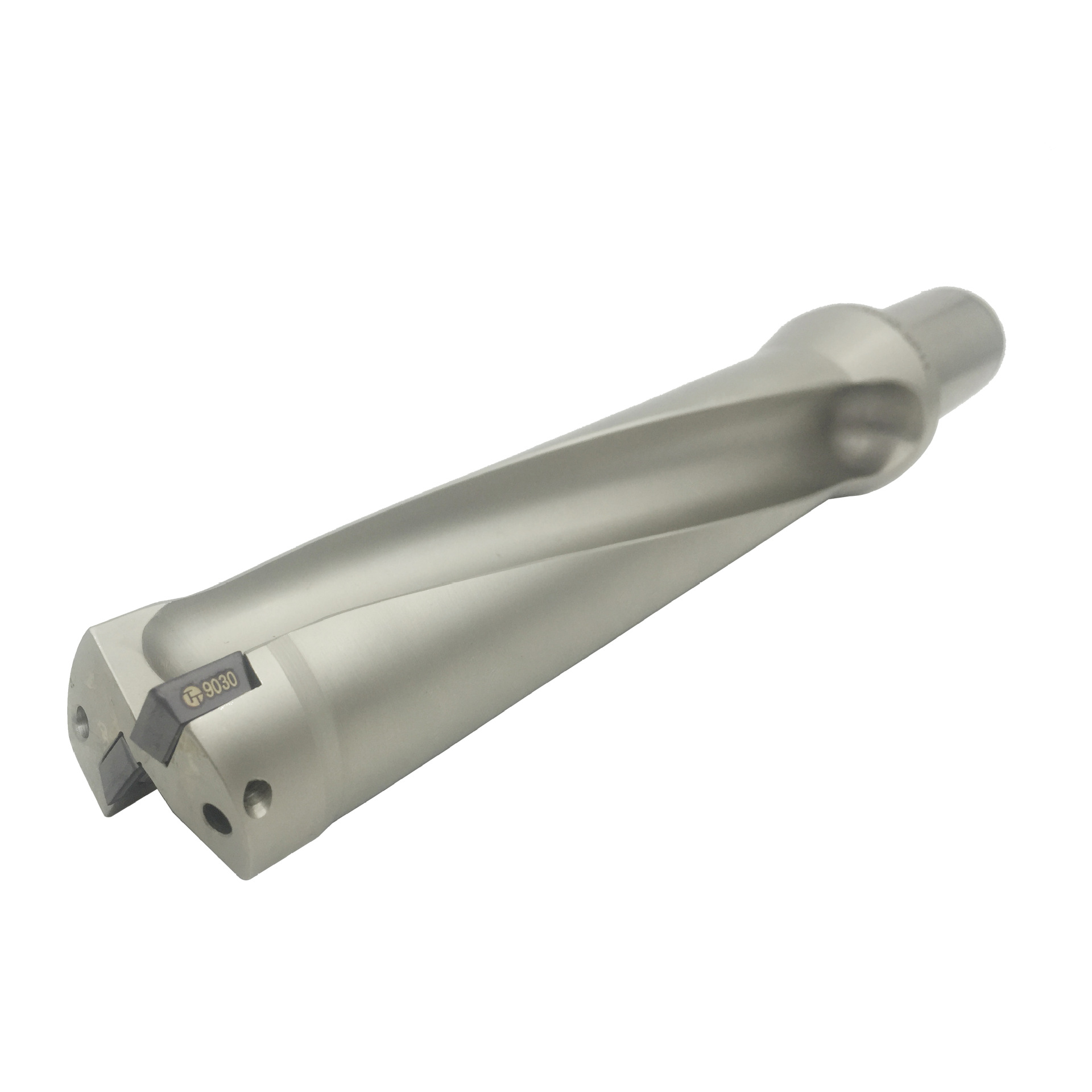 SP����ʽ������ͷ�ͼ����� SP������U�곧�ҹ�Ӧ