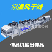 ���ɿ����L�������C�� �㽶Ƭ�����L����ˮ��