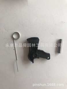 382���T��C382��C����382��C�N������