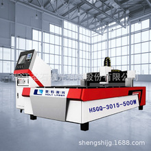 ���ؽ��ټ����и�C 2000W���w�����и�C�r�� ��ݸ�ЧHsgq