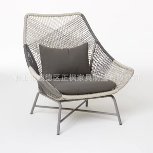 �������μҾ� �������κ��s�r�����΄�������μҾ߄������ƼҾ�