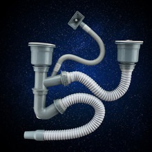 ���l����50ȫ��p������s��ˮ��ܛ��ˮ����ˮ��ϴĘ��������ˮ��