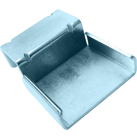 深圳厂家直销80流利条接头