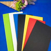 ���ڏS��ֱ�NPPƬ�� ���ɫ؛�ָܷ��� �ߴ��Ȱ��趨������Ƀ�