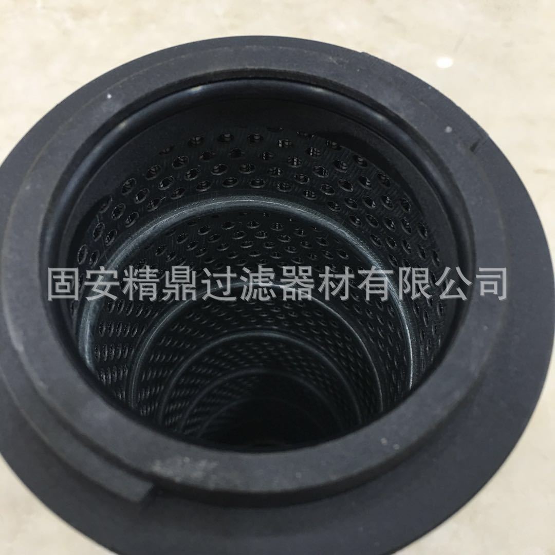 微信图片_20180926172917