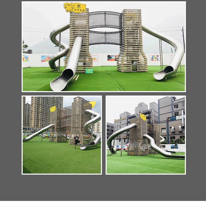 传声筒详情页_10