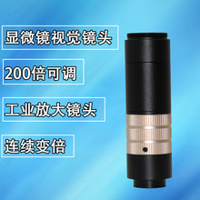 ��Ͳҕ�l�@΢�R�R�^���幤�I���C�z���^�O��ҕ�X�z�y��λ�^���R�^