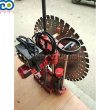 ܉������ʽ�Р��C ��̖�Rȫ 늄Ӵ���e�_���� �f���Ʋ�䏠��C