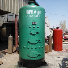 �Ĵ�ʲ�������WУϴԡԡ�؟�ˮϴԡ��ůȼú��ů�t ����偠t