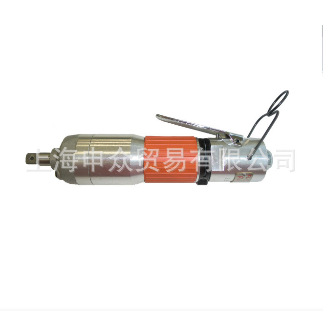 日本富士FUJI气动扭力扳手FL-4S-1气动扭矩扳手气动扳手