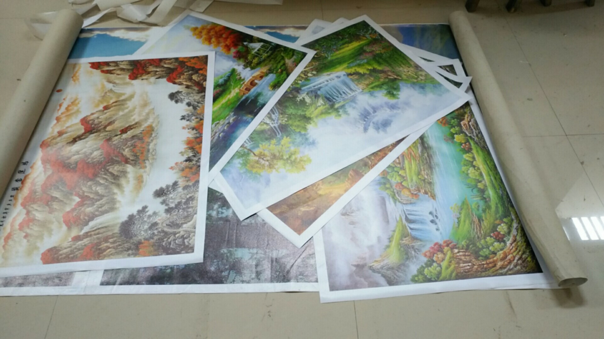 mmexport1517637402269