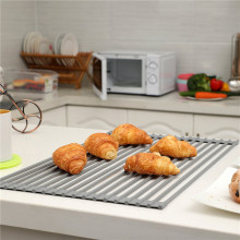 ���z�rˮ�܏N��������ۯB���z�����P�Fˮ������rˮ�܏N��С����