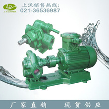 �X݆�ÏS�ҹ��� KCB-633���X݆ʽݔ�ͱ�/������ݔ�ͱ�(����ă�)